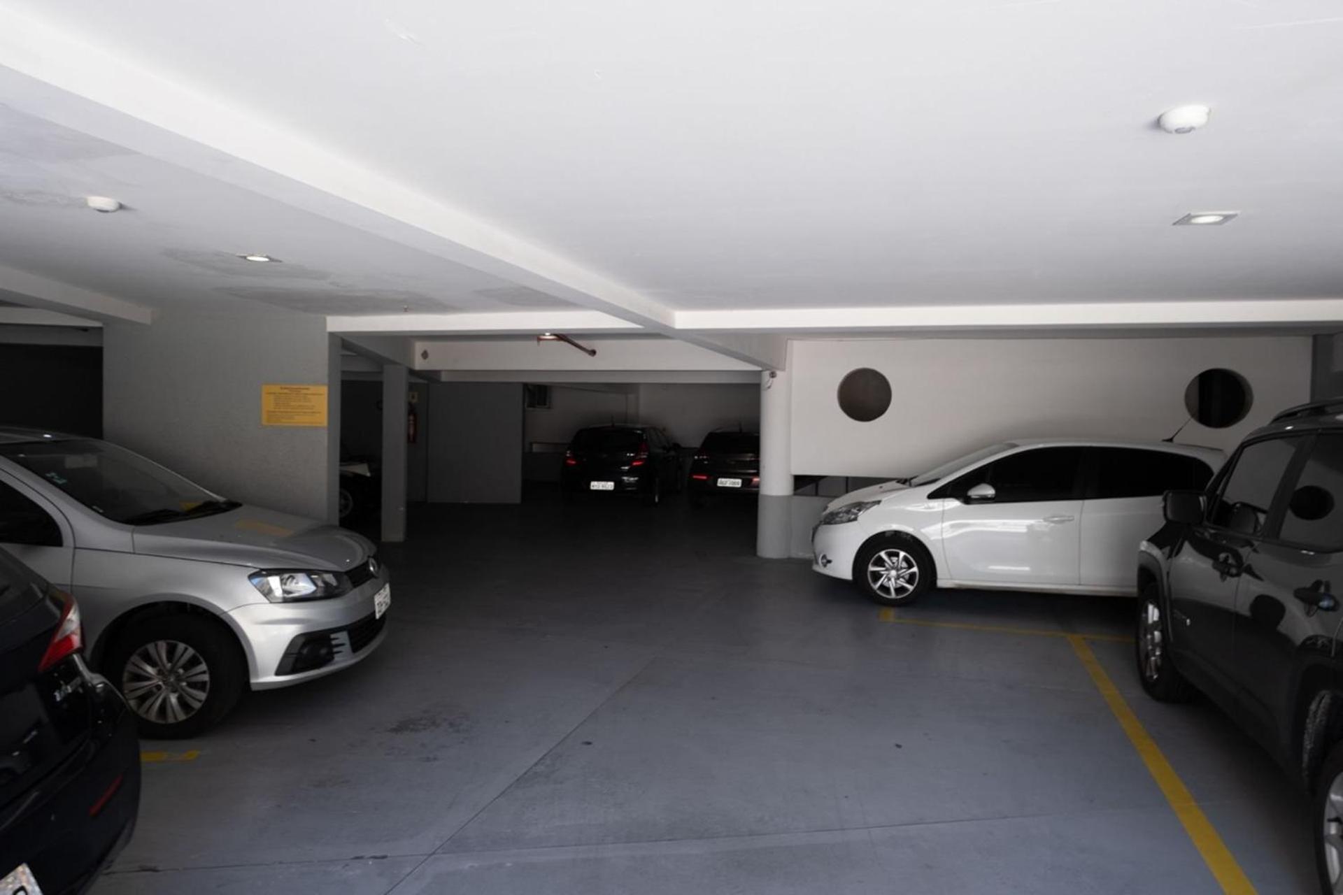 Flat Com 2 Quartos E Vista Mar Da Praia De Pontanegra-Wifi 300 Mb-Garagem-Familia-Criancas-Piscina-Pet Friendly 纳塔耳 外观 照片