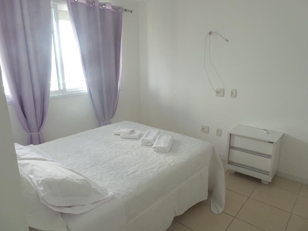 Flat Com 2 Quartos E Vista Mar Da Praia De Pontanegra-Wifi 300 Mb-Garagem-Familia-Criancas-Piscina-Pet Friendly 纳塔耳 客房 照片